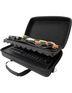 MAGMA CTRL CASE MPC LIVE III 2