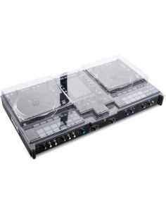 DECKSAVER RANE SYSTEM ONE Miglior Prezzo 2