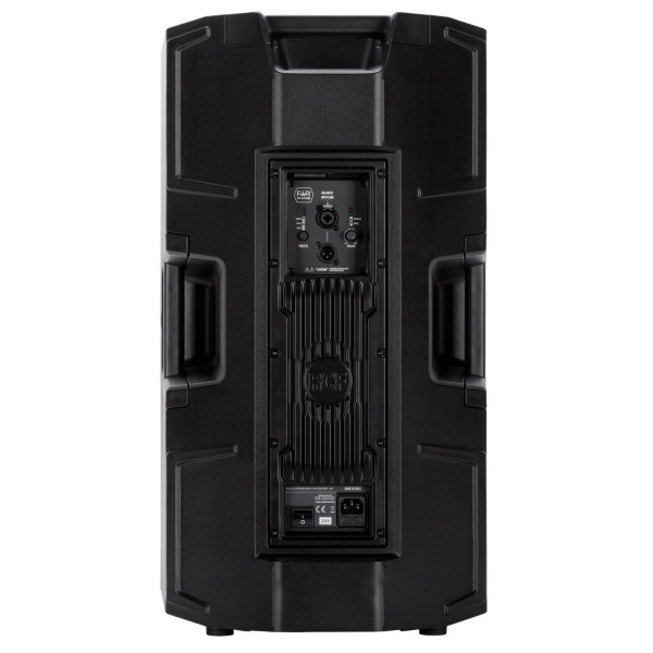 RCF ART 915-A Miglior Prezzo