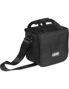 UDG U9991BL Miglior Prezzo 2
