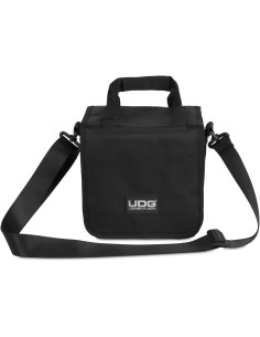 UDG U9991BL Miglior Prezzo