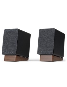 ONKYO CREATOR GX-10DB BLACK Miglior Prezzo