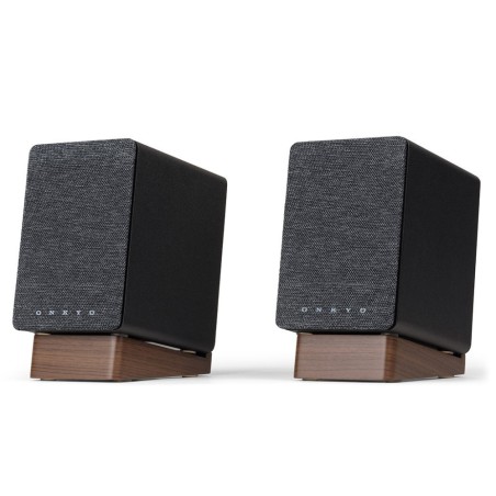ONKYO CREATOR GX-10DB BLACK Miglior Prezzo