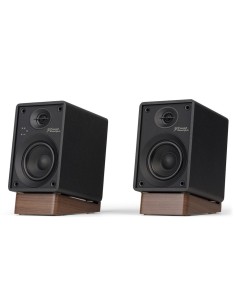ONKYO CREATOR GX-10DB BLACK Miglior Prezzo 2