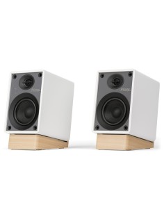 ONKYO CREATOR GX-10DB WHITE Miglior Prezzo 2