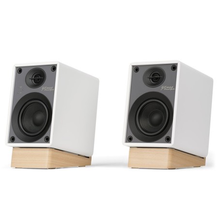 ONKYO CREATOR GX-10DB WHITE Miglior Prezzo