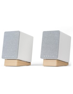 ONKYO CREATOR GX-10DB WHITE Miglior Prezzo