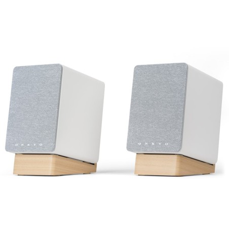 ONKYO CREATOR GX-10DB WHITE Miglior Prezzo