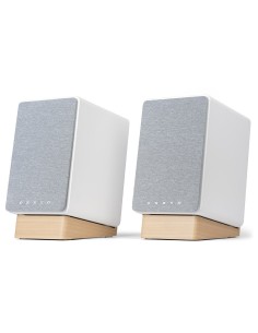 ONKYO CREATOR GX-30ARC WHITE