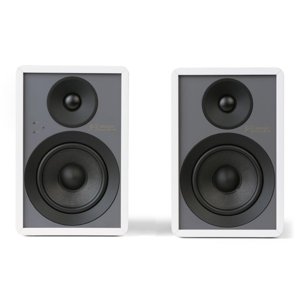 ONKYO CREATOR GX-30ARC WHITE