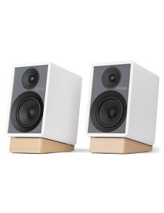ONKYO CREATOR GX-30ARC WHITE 2
