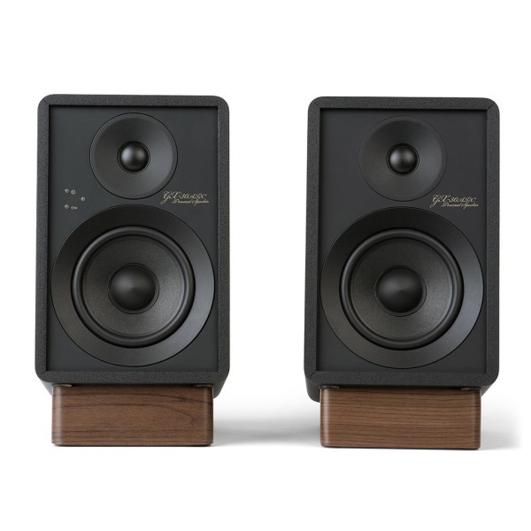 ONKYO CREATOR GX-30ARC BLACK