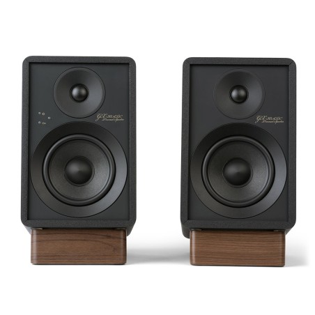 ONKYO CREATOR GX-30ARC BLACK