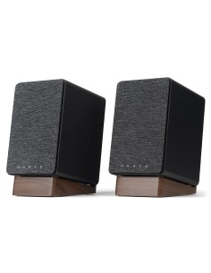ONKYO CREATOR GX-30ARC BLACK
