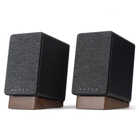 ONKYO CREATOR GX-30ARC BLACK