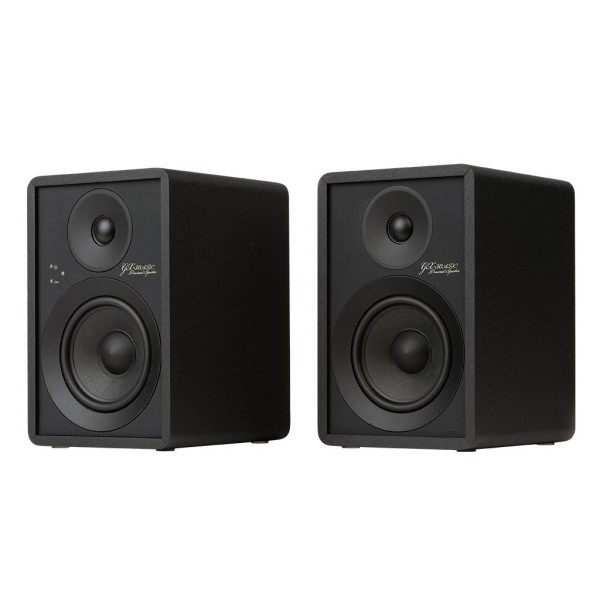ONKYO CREATOR GX-30ARC BLACK