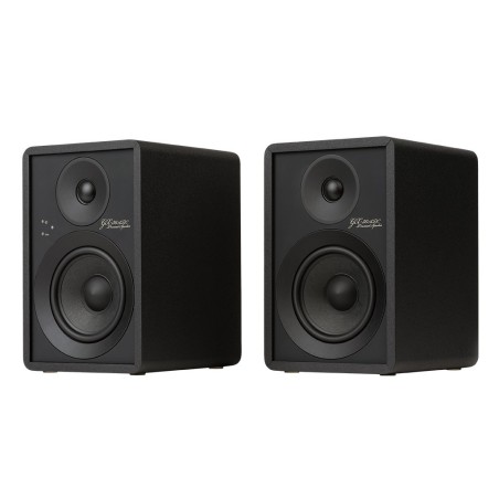 ONKYO CREATOR GX-30ARC BLACK