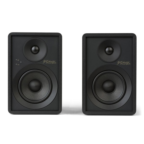 ONKYO CREATOR GX-30ARC BLACK