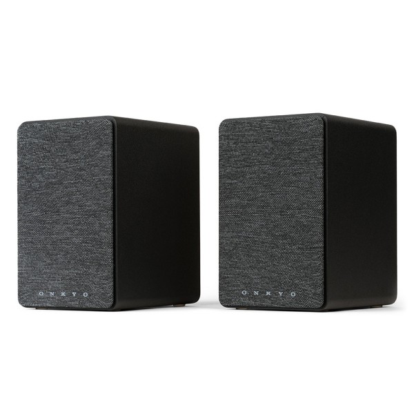 ONKYO CREATOR GX-30ARC BLACK