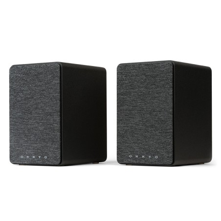 ONKYO CREATOR GX-30ARC BLACK