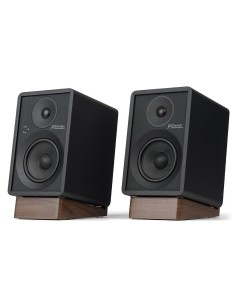 ONKYO CREATOR GX-30ARC BLACK 2