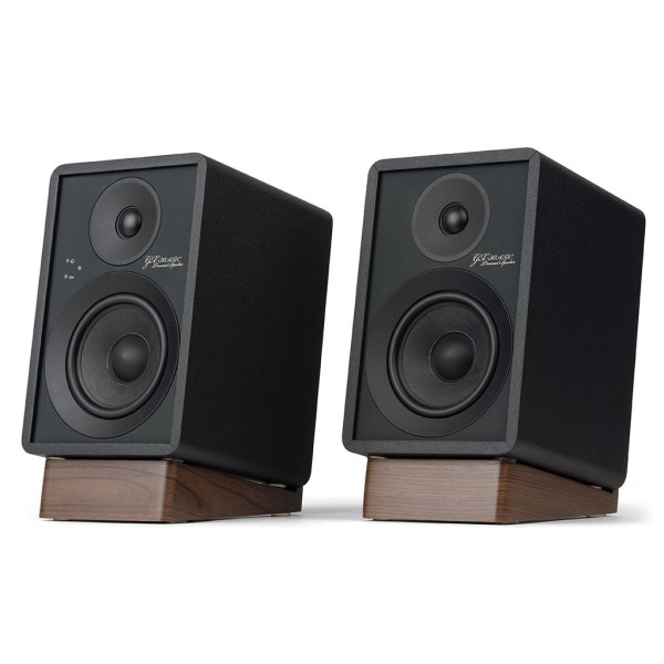 ONKYO CREATOR GX-30ARC BLACK