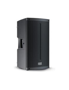 FBT X-LITE 108A Miglior Prezzo