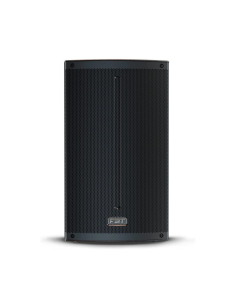 FBT X-LITE 108A Miglior Prezzo 2