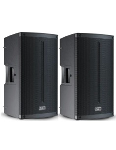 FBT X-LITE 108A (Coppia) Miglior Prezzo