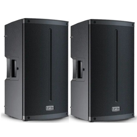 FBT X-LITE 108A (Coppia) Miglior Prezzo