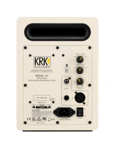 KRK KREATE 5 LATTE Miglior Prezzo 2