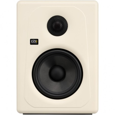 KRK KREATE 5 LATTE Miglior Prezzo