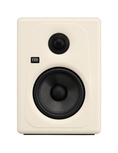 KRK KREATE 5 LATTE (coppia) Miglior Prezzo 2