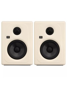 KRK KREATE 5 LATTE (coppia) Miglior Prezzo