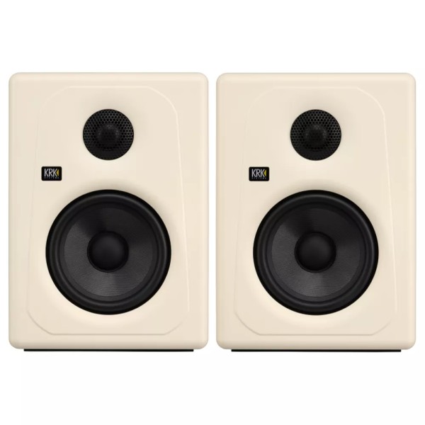 KRK KREATE 5 LATTE (coppia) Miglior Prezzo