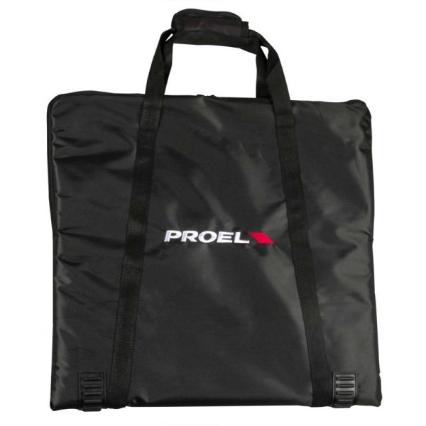 PROEL PRSS200BK Miglior Prezzo