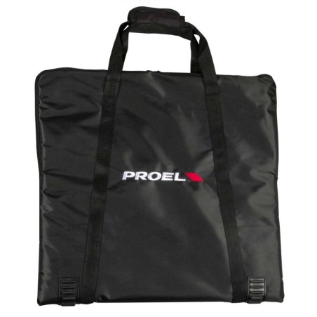 PROEL PRSS200BK Miglior Prezzo