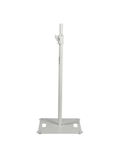 PROEL PRSS200WH Miglior Prezzo 2