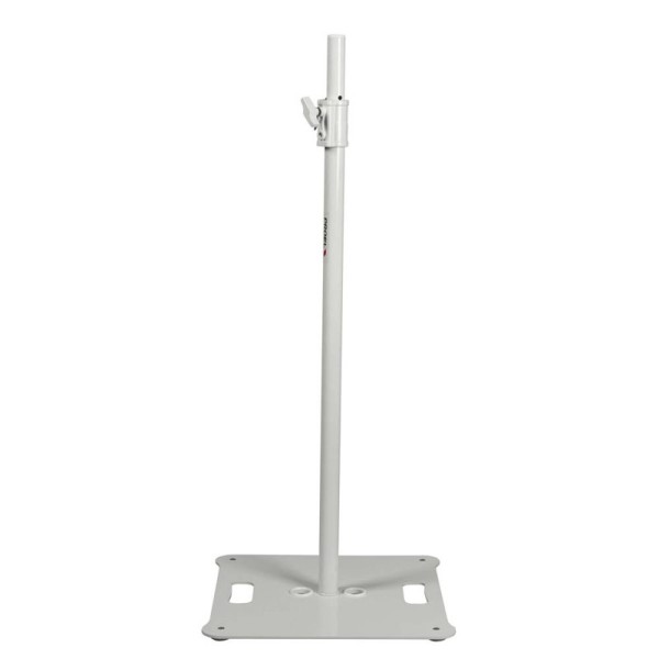 PROEL PRSS200WH Miglior Prezzo