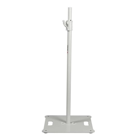 PROEL PRSS200WH Miglior Prezzo