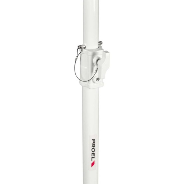 PROEL PRSS200WH Miglior Prezzo