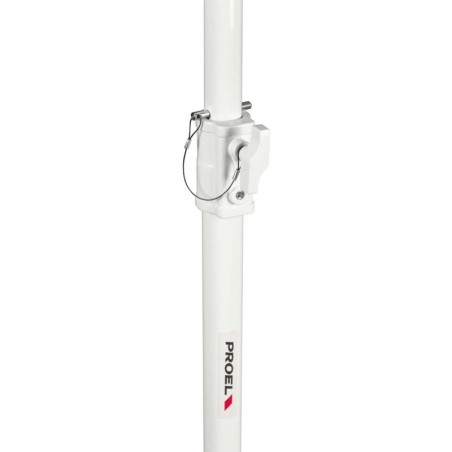 PROEL PRSS200WH Miglior Prezzo