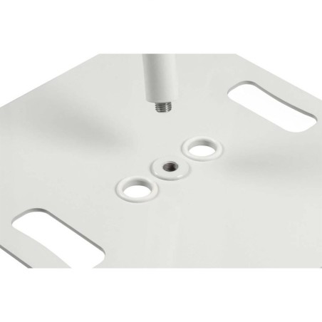 PROEL PRSS200WH Miglior Prezzo