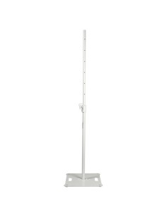 PROEL PRSS200WH Miglior Prezzo
