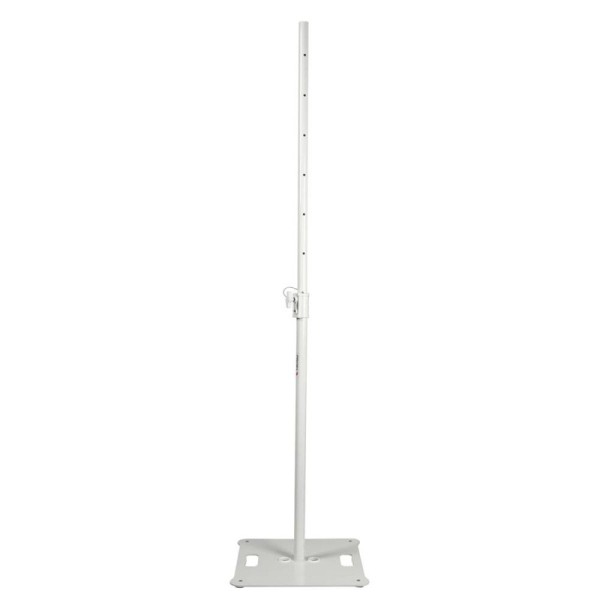 PROEL PRSS200WH Miglior Prezzo