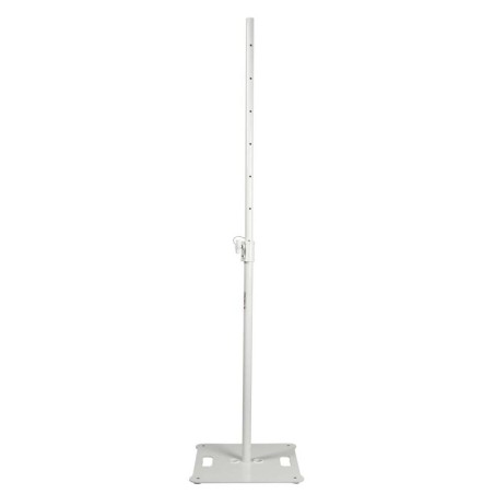 PROEL PRSS200WH Miglior Prezzo