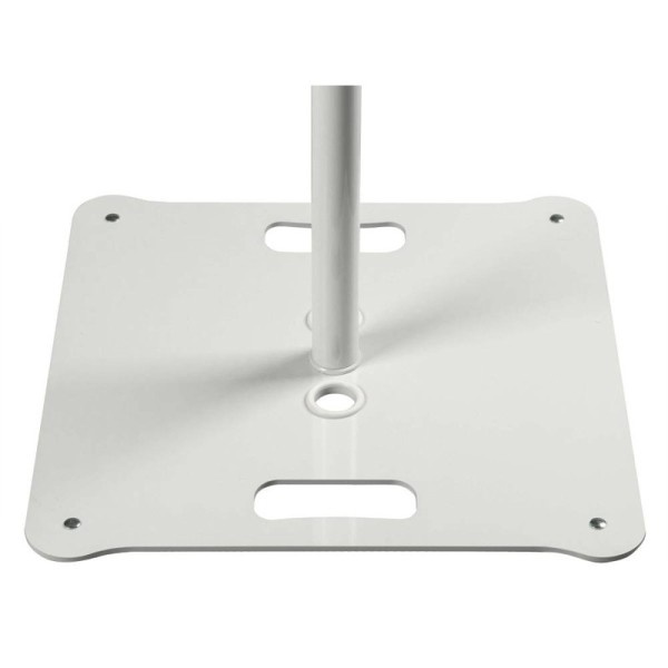 PROEL PRSS200WH Miglior Prezzo