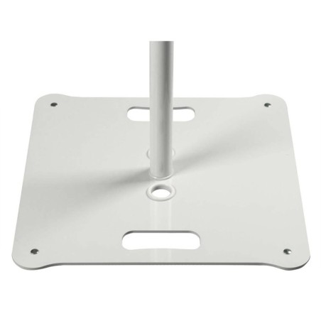 PROEL PRSS200WH Miglior Prezzo