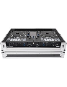 MAGMA DJ CONTROLLER CASE SYSTEM ONE
