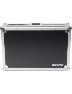 MAGMA DJ CONTROLLER CASE SYSTEM ONE 2